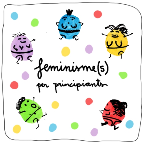 feminismes-per-principiants